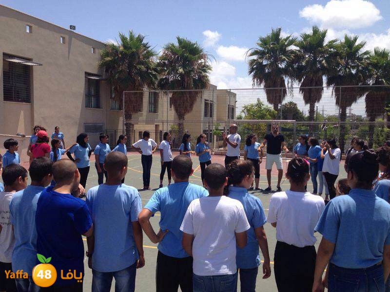 ajyal prime iajyal j (20).jpg